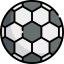 Ball icon 64x64