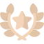 Award Ikona 64x64