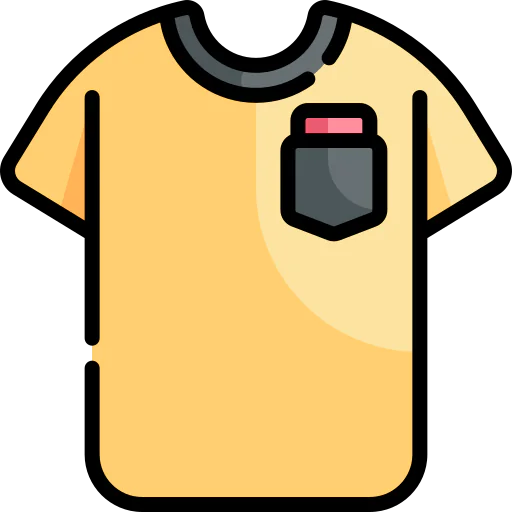 Referee icon