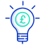 Concept 图标 64x64
