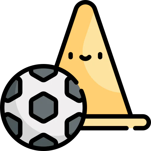 Training icon