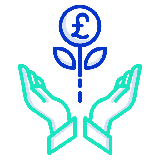 Development icon