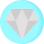 Diamond Ikona 64x64