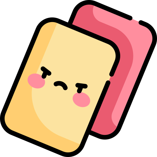 Rules icon