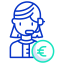 Operator іконка 64x64
