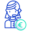 Operator icon 64x64