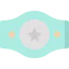 Champion belt 상 64x64