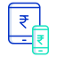 Online payment 图标 64x64