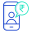 Online payment 图标 64x64