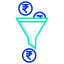 Filter 图标 64x64