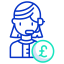 Operator icon 64x64