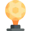 Soccer cup icon 64x64