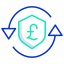 Protect 图标 64x64