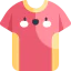 Jersey icon 64x64
