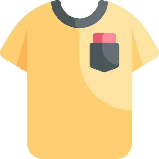 Referee icon