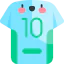 Jersey icon 64x64