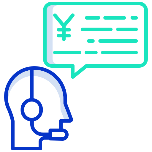 Call Symbol
