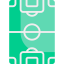 Field icon 64x64