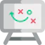 Strategy icon 64x64