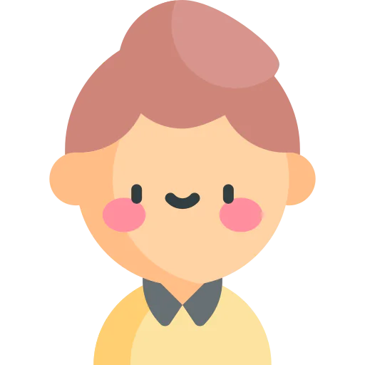 Referee icon