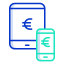 Mobile icon 64x64