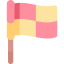 Offside 图标 64x64
