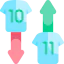 Substitution 图标 64x64