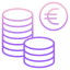 Coins Ikona 64x64