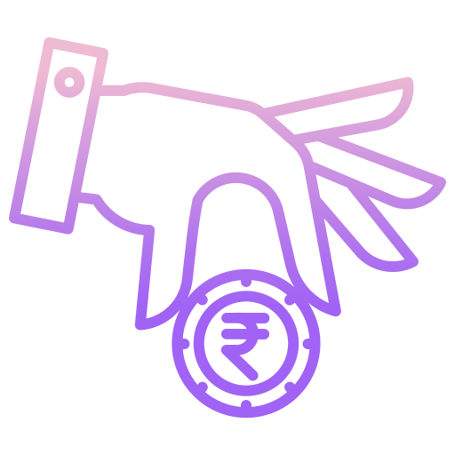 Save icon