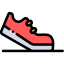 Trainers icon 64x64