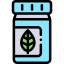 Supplement icon 64x64