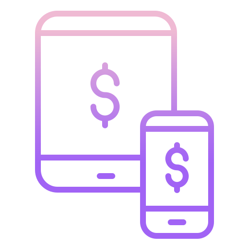 Payment method Symbol