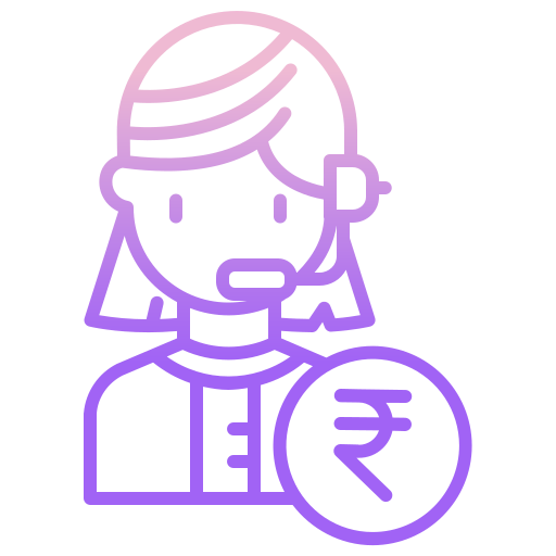 Operator icon