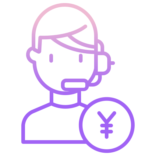 Operator 상