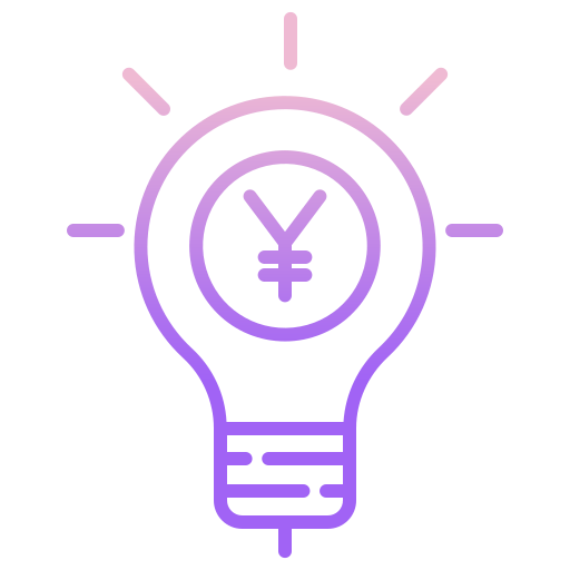 Idea icon