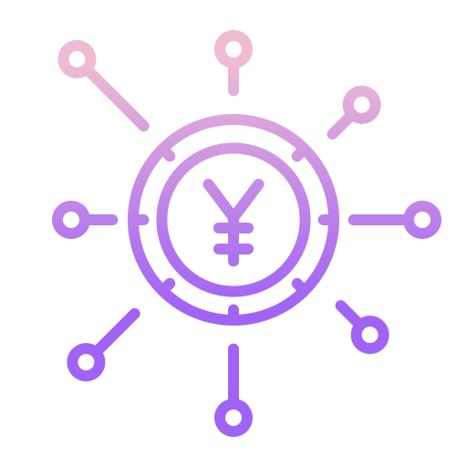 Network icon