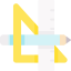 Geometry icon 64x64
