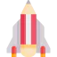 Startup icon 64x64
