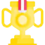 Reward icon 64x64
