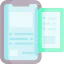 Ebook icon 64x64