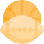 Team sport icon 64x64