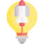 Idea icon 64x64