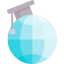 Global education icon 64x64