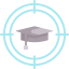 Target icon 64x64