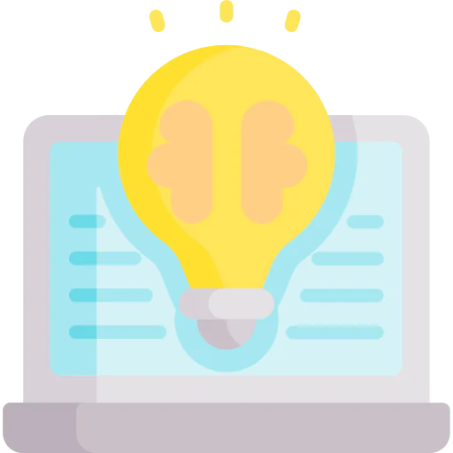 Idea 상