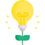Idea icon 64x64