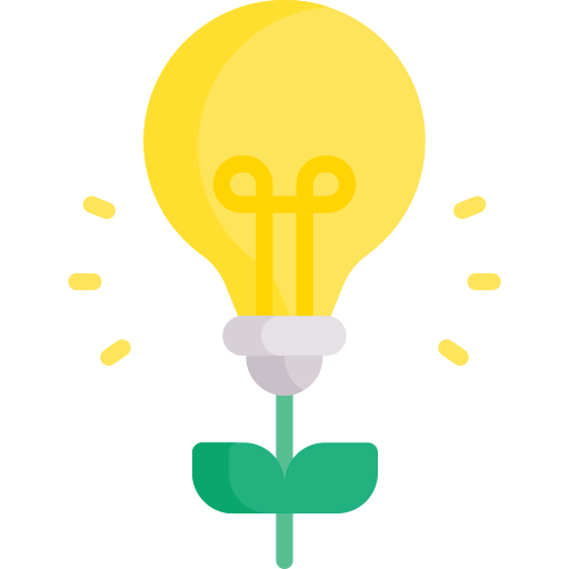 Idea icon