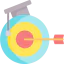 Target icon 64x64