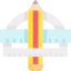 Geometry icon 64x64