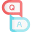 Question icon 64x64